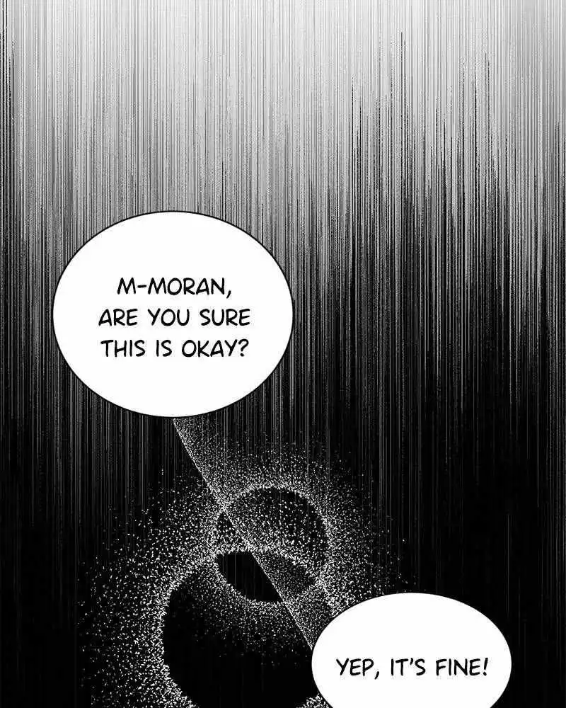 Lord, Let Me Be the Devil! Chapter 17 21